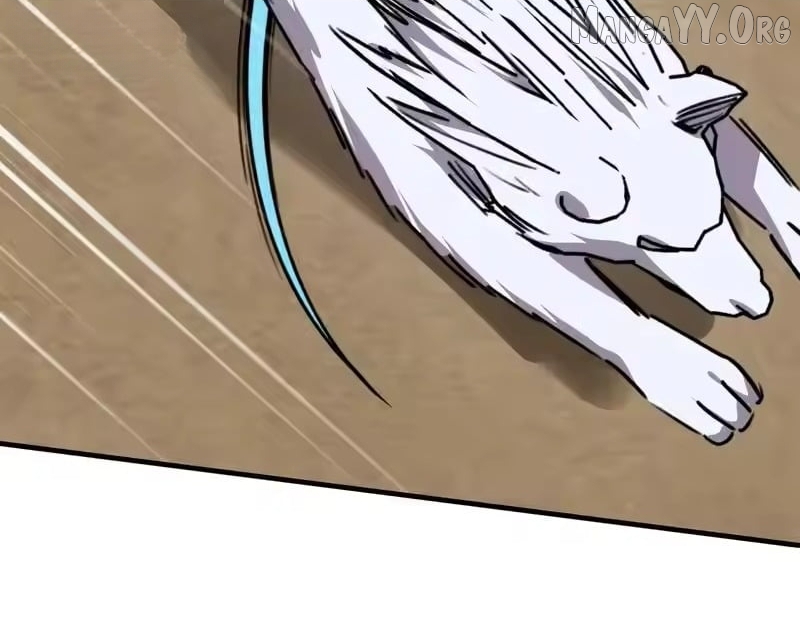 Starting As The God Of Wealth, Taming Billions Of Divine Pets! Chapter 70 - page 69